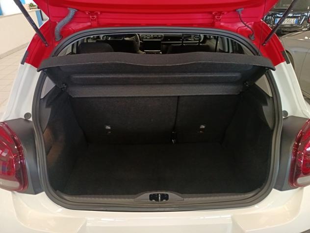 Citroën C3 PureTech 83 S&S Shine - Foto 5