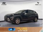 HYUNDAI Kona HEV 1.6 DCT XTech rif. 23881368