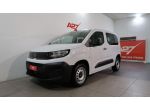 Opel Combo COMBO 1.5D EDITION MT6 N1 #5 POSTI#AUTOCARRA#DOPPIA PORTA LATERALE#