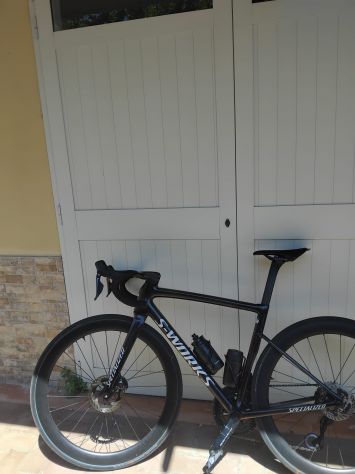 Bici Specilized S-Works - Annunci F…