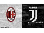 BIGLIETTI MILAN - JUVENTUS