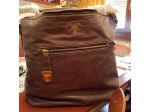 Borsa prada