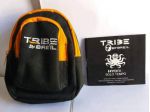 MARSUPIO  ( TRIBE BY BREIL )