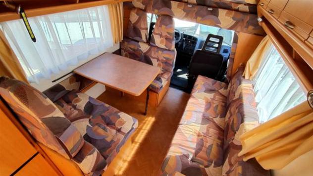 LMC Liberty rif. 23815693 - Foto 5