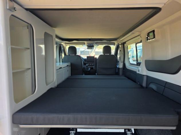 ADRIA ACTIVE PRO TENT TOP rif. 23966623 - Foto 9