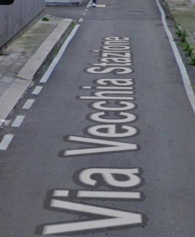 Immobile in asta di 8 m² con più di 5 locali in vendita a Bari - Foto 5
