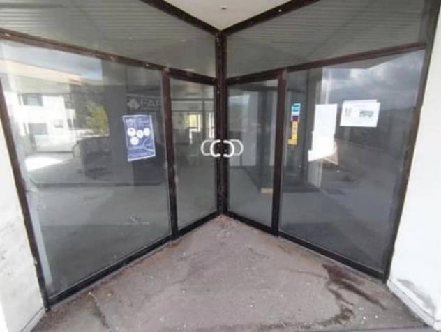 Immobile in asta di 145 m² in vendita a Scalea - Foto 6