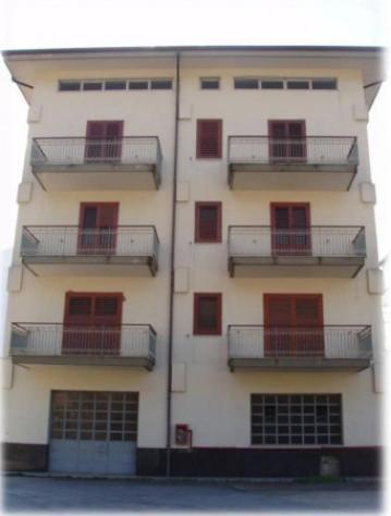 Immobile in asta di 7781 m² in vendita a Solofra - Foto 2