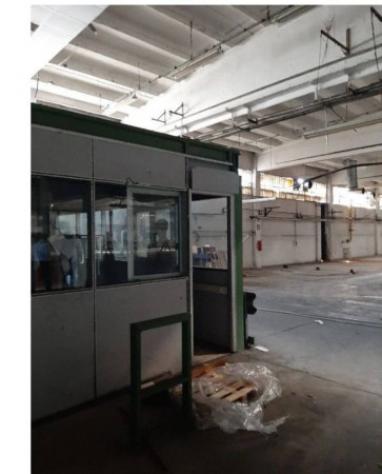 Immobile in asta di 9071 m² in vendita a Villa Guardia - Foto 14