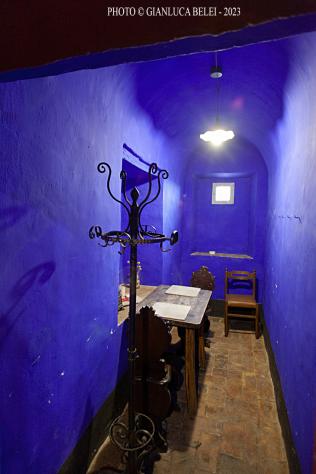 Porzione di casa in vendita a Amelia - Foto 9