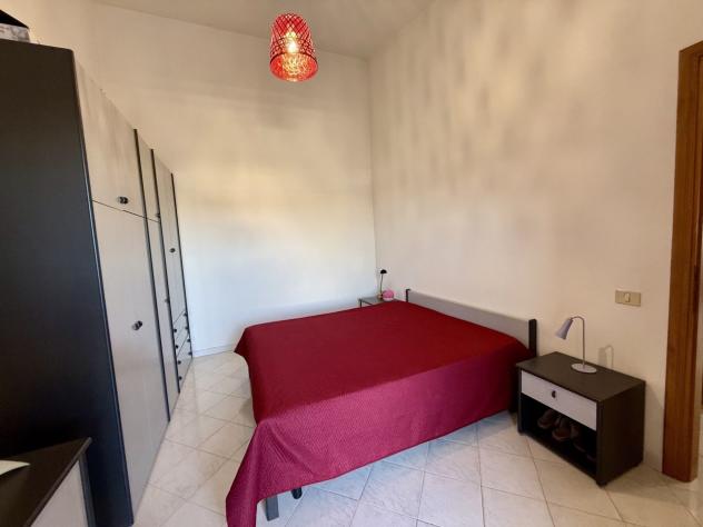 Trifamiliare in vendita a Anzio - Foto 11