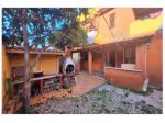 IMMOBILI-IMMOBILE RESIDENZIALE-Via delle Cycas, 36, 00040 Marina di Ardea R &hellip;