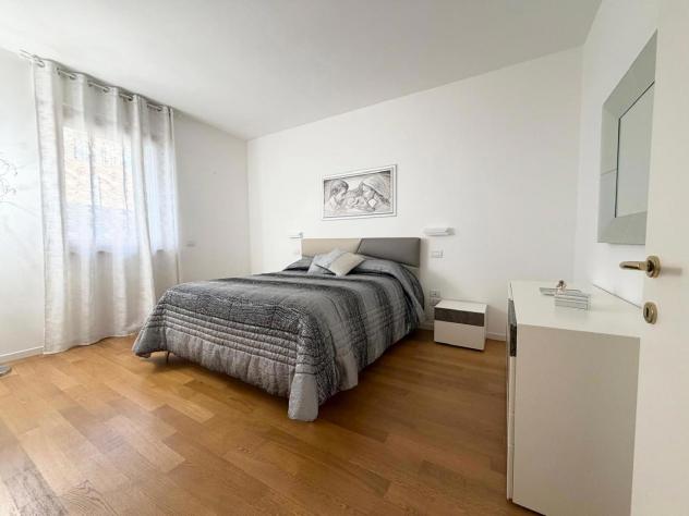 Appartamento - Bastia Umbra . Rif.: 2026/012 BVRG - Foto 6