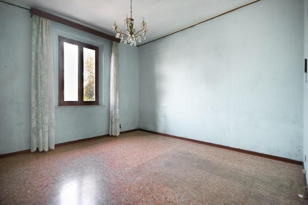Villetta bifamiliare in vendita a Quattro Strade - Bientina 190 mq Rif: 1403477 - Foto 10