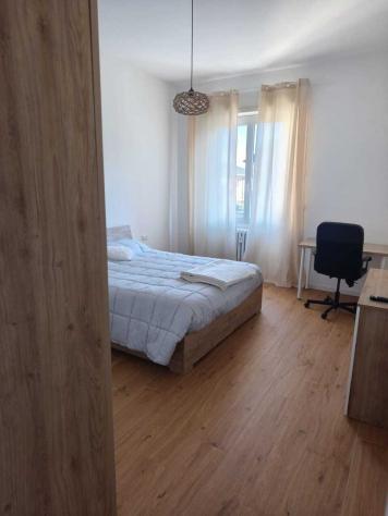Bilocale in vendita a Busto Arsizio - Foto 5