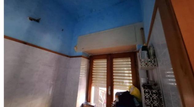 Immobile in asta di 126 m² con più di 5 locali in vendita a Camaiore - Foto 19