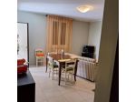 Appartamento di 55 m² con 2 locali in vendita a Casalgrande