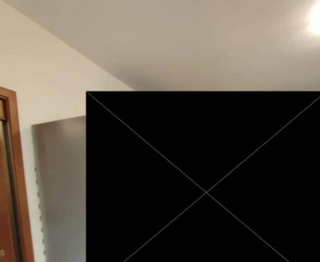 Immobile in asta di 87 m², box auto in vendita a Casaloldo - Foto 2