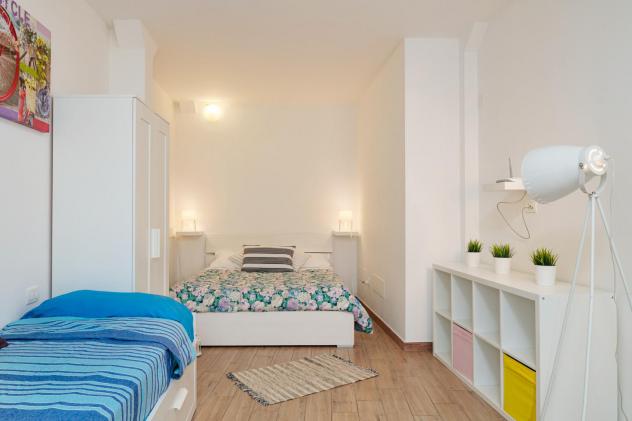 Stabile/Palazzo in vendita a San Prospero Navacchio - Cascina 700 mq Rif: 951611 - Foto 6