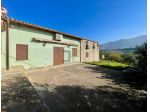 Villa in vendita a Castellammare del Golfo