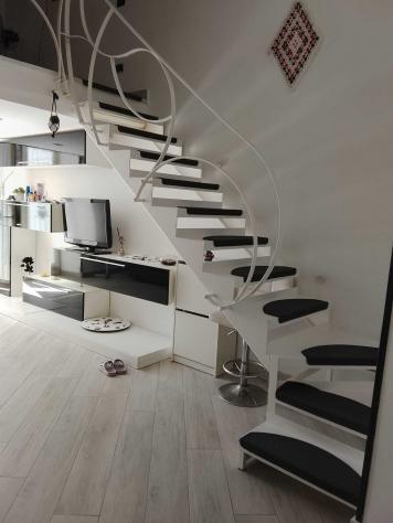 Appartamento in Via Nuova - Foto 4