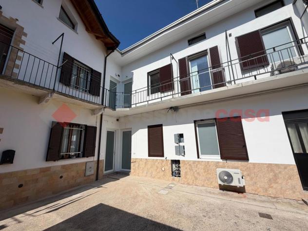 Appartamento - Castellanza . Rif.: Cod. rif 3337571VRG - Foto 11