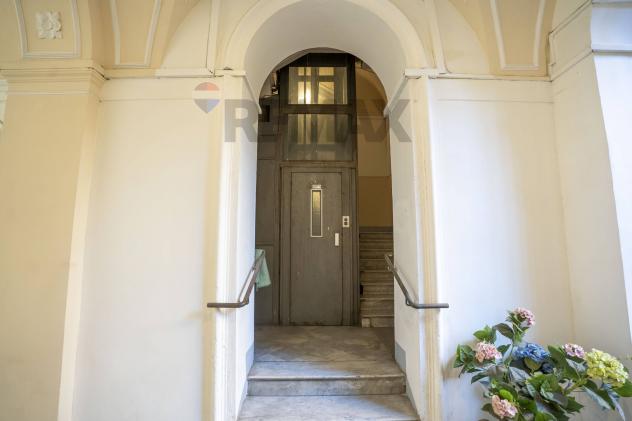 Appartamento in vendita a Catania, Via Etnea - via Umberto - Foto 5