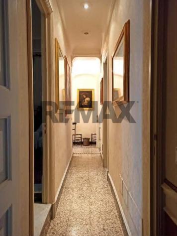 Appartamento in vendita a Catania, Zona di prestigio - Foto 10
