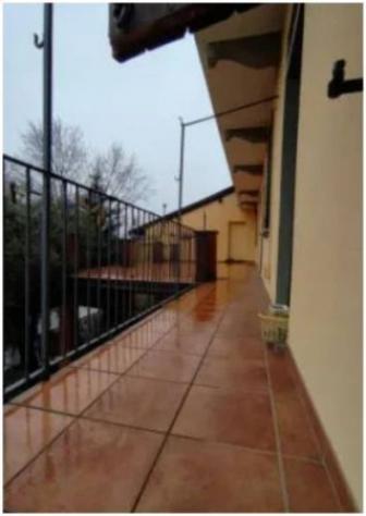 Immobile in asta di 242 m² con più di 5 locali in vendita a Cerano - Foto 20