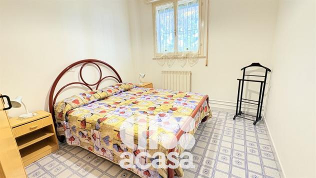 GRAZIOSO APPARTAMENTO IN ZONA TURISTICA - Foto 6