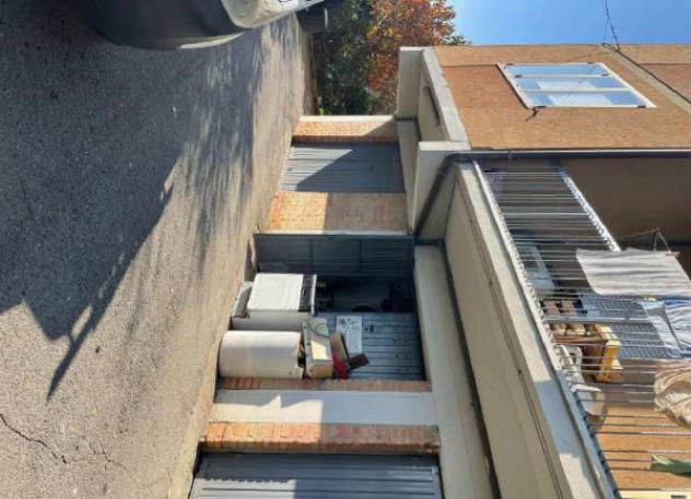 Immobile in asta di 87 m² in vendita a Chianciano Terme - Foto 6