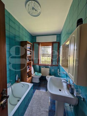 Casa Indipendente - Cona . Rif.: C0765VRG - Foto 26