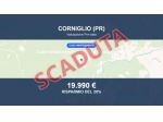 Immobile in asta di 60 m² in vendita a Corniglio