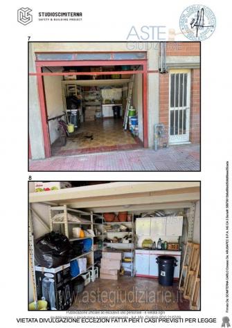 IMMOBILI-IMMOBILE RESIDENZIALE-Via dei Pittori, 10, 06053 Deruta PG, Italia - Foto 6