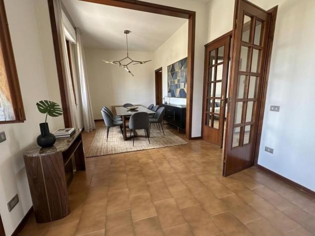 Appartamento in vendita a Empoli 100 mq Rif: 1422761 - Foto 3