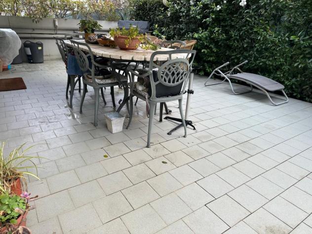 Terratetto in vendita a Empoli 150 mq Rif: 1398268 - Foto 9