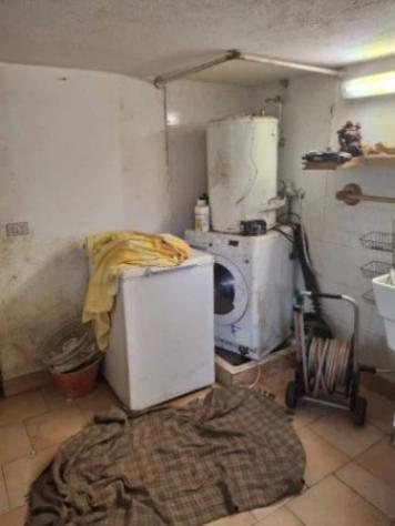 Immobile in asta di 90 m², box auto in vendita a Fornovo San Giovanni - Foto 14