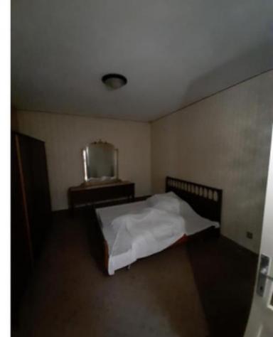 Immobile in asta di 121 m² in vendita a Gaverina Terme - Foto 7