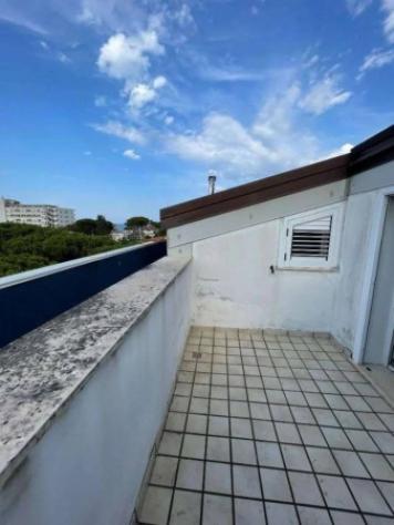 Immobile in asta di 124 m² in vendita a Giulianova - Foto 8