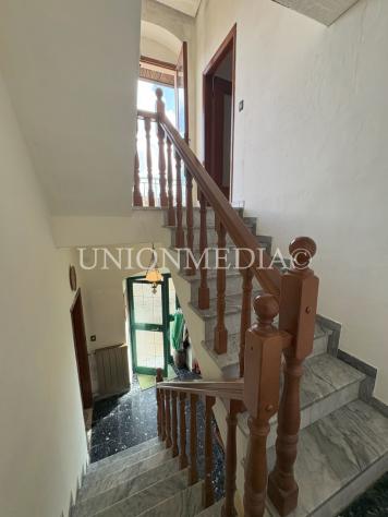 Porzione di casa in vendita a La Spezia - Foto 12