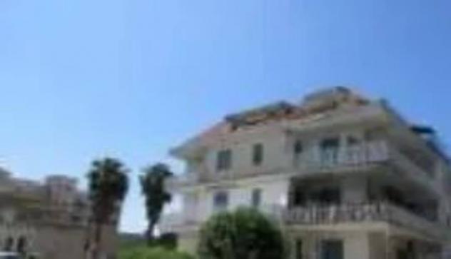 Immobile in asta di 139 m² con più di 5 locali in vendita a Lamezia Terme - Foto 4