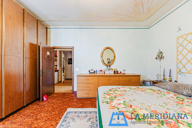 Appartamento in vendita a Lamporecchio 280 mq Rif: 1354004 - Foto 9