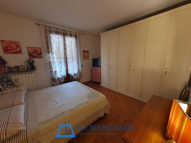 Appartamento in vendita a Lamporecchio 70 mq Rif: 1414598 - Foto 10