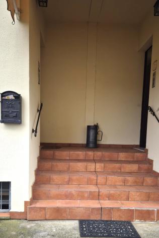 Villa a schiera in vendita a Luni - Foto 2