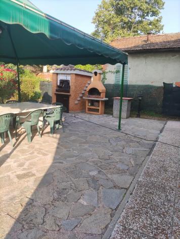 Porzione di casa in vendita a Alteta - Massa 120 mq Rif: 1284136 - Foto 9