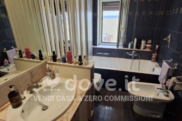 Appartamento di 101 m² con 2 locali in vendita a Messina - Foto 15
