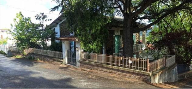 Immobile in asta di 435 m² con più di 5 locali e box auto in vendita a Montefiore Conca - Foto 4