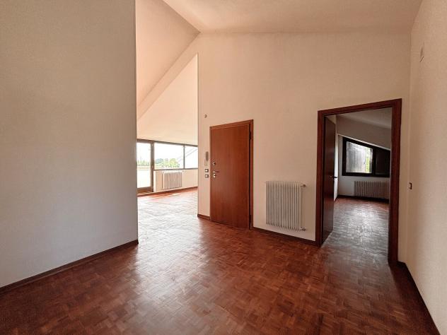 Appartamento in vendita a Montegaldella - Foto 14