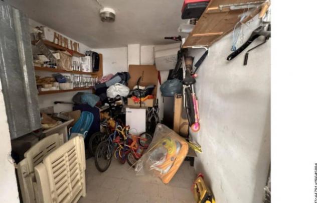 Immobile in asta di 119 m² in vendita a Nereto - Foto 11