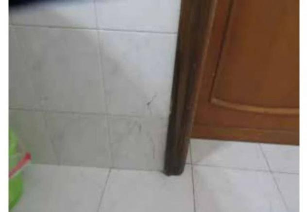 Immobile in asta di 101 m² con più di 5 locali in vendita a Pachino - Foto 14